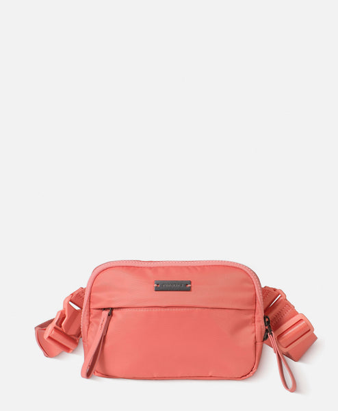 13 36 incase eo travel tech backpack A.R.C. Pack (Navy) CheckoutSpec= Firestarter Orange travel essentials The 18 Best Designer Color:LHU376-1W-ST