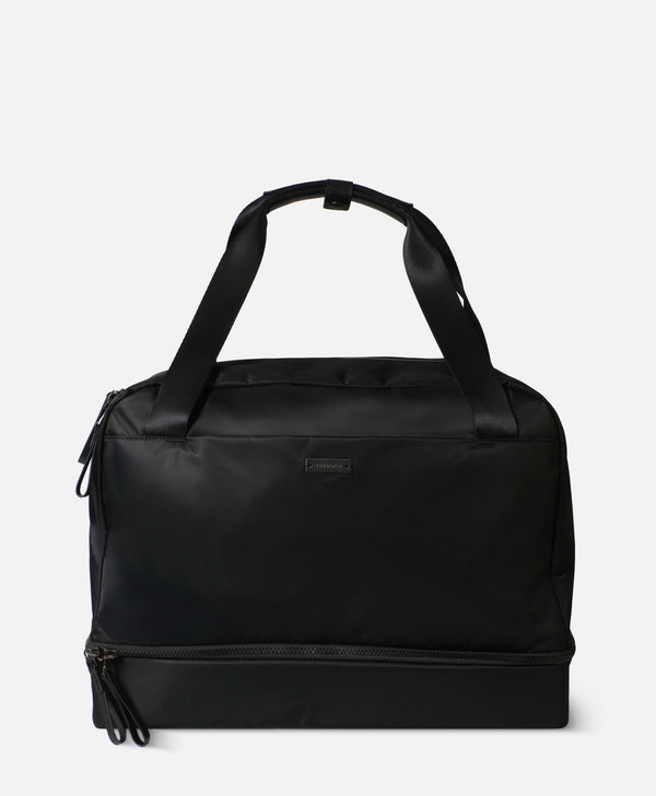 timbuk2 navigator duffel bag medium black Bags For where the road ends Timbuk2 Navigator Duffel Bags