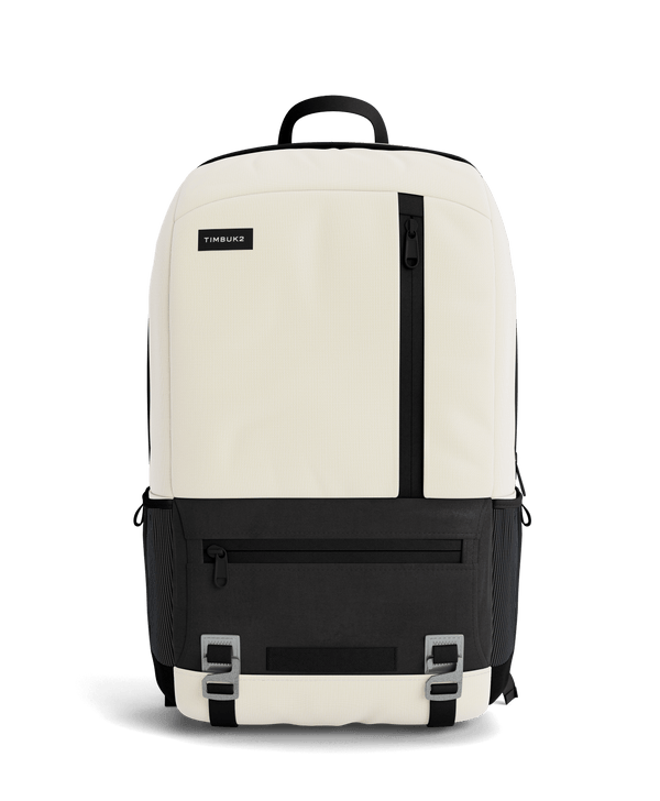 branded laptop backpacks hk Slim Backpack for Men Women hold up very well even for long time use.2 Backpacks for School and Travel