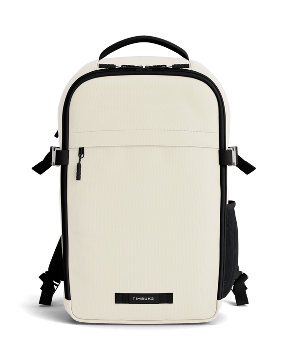 Travel Laptop Best 13 Laptop Backpack 13 Inch Laptop Bags, Backpacks, Totes CALPAK Travel Laptop Best 13 Laptop Backpack 13 Inch Laptop Bags, Backpacks, Totes CALPAK