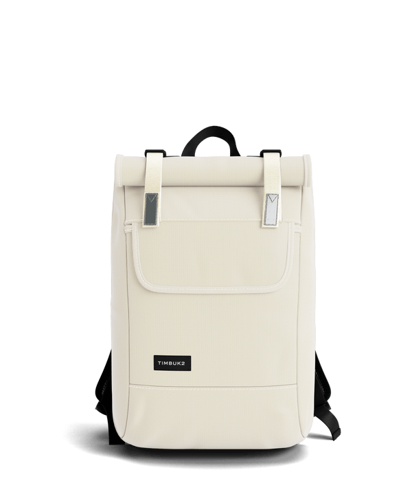 13 Inch Laptop Backpacks | Lifetime Warranty | Timbuk2