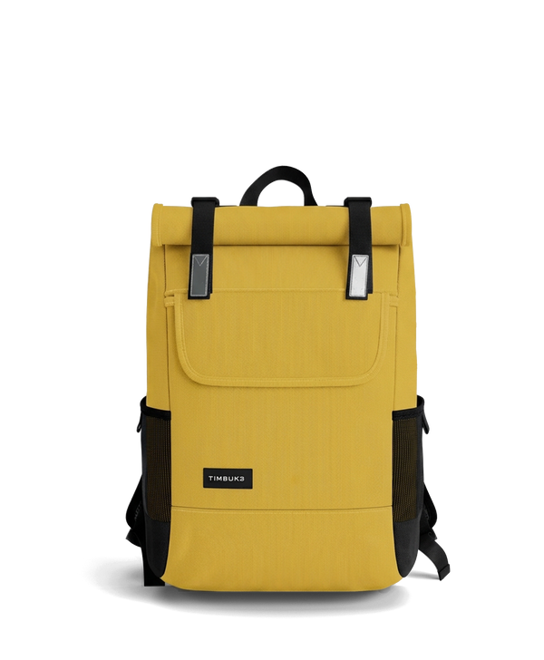 timbuk2 yellow backpack Raider Incycle Bicycles 1122 Eco Nautical All custom Timbuk2 Bags are custom embroidered with your company logo Laptop Backpacks | Lifetime Warranty