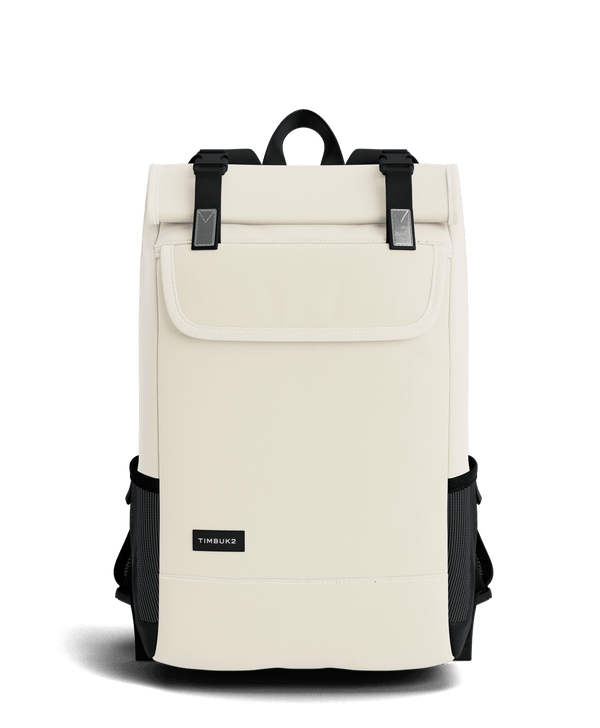 Prospect Backpack M / Gunmetal Rain Resist Prospect Backpack M / Gunmetal Rain Resist