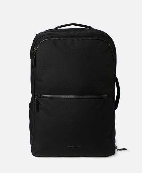 Relo Backpack Fern / 40L