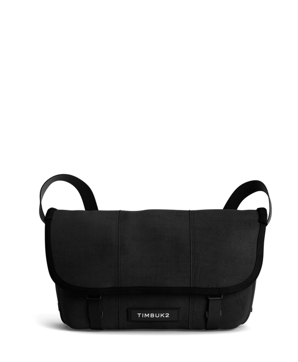 Messenger Bags & Courier Bags | Lifetime Warranty | Timbuk2