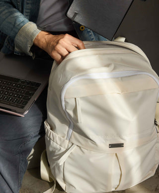 timbuk2 bags boston off the bike wear Timbuk2 Bags: Backpacks, Messenger Bags,