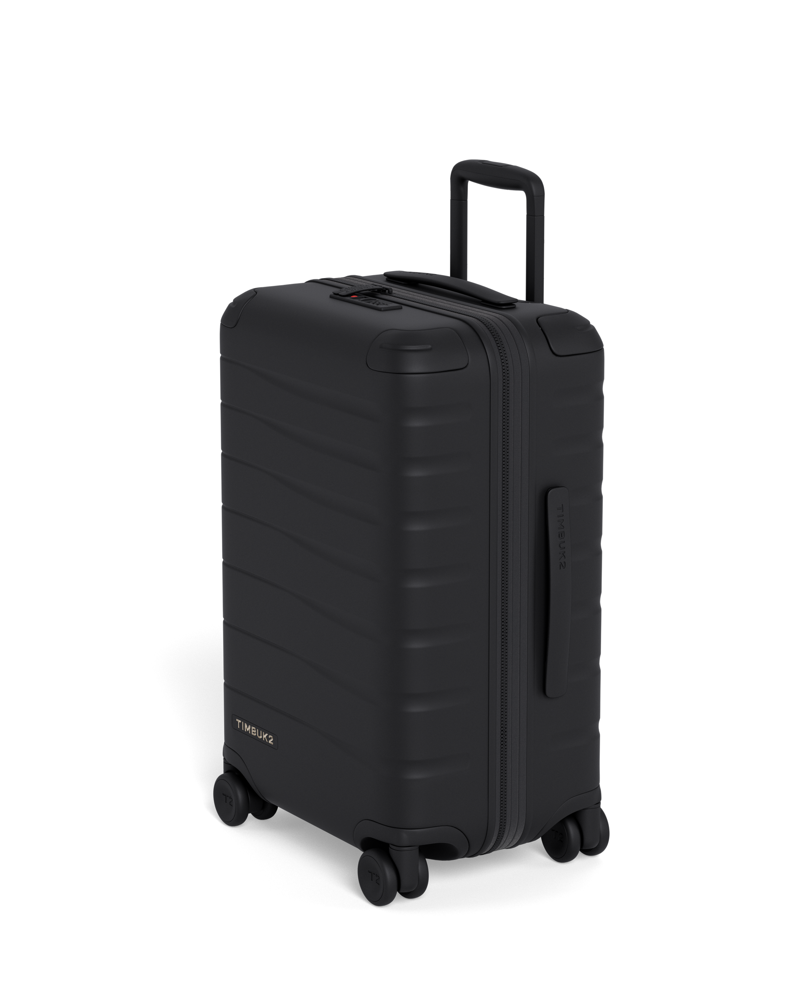 FreeStyle Carry-On Plus - Timbuk2