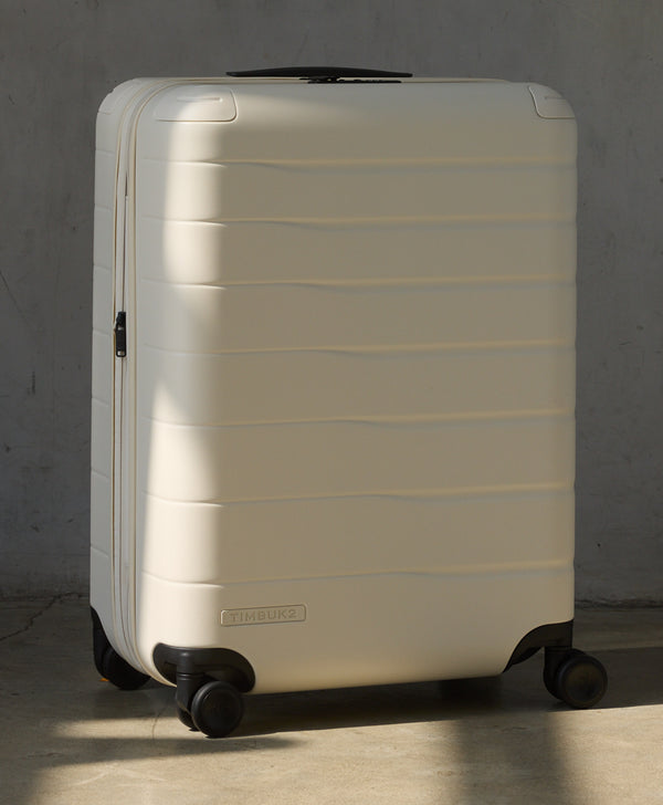 FreeStyle Check-In Plus - Chalk