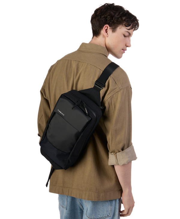 Messenger Bags & Courier Bags | Lifetime Warranty | Timbuk2 Messenger Bags & Courier Bags | Lifetime Warranty | Timbuk2