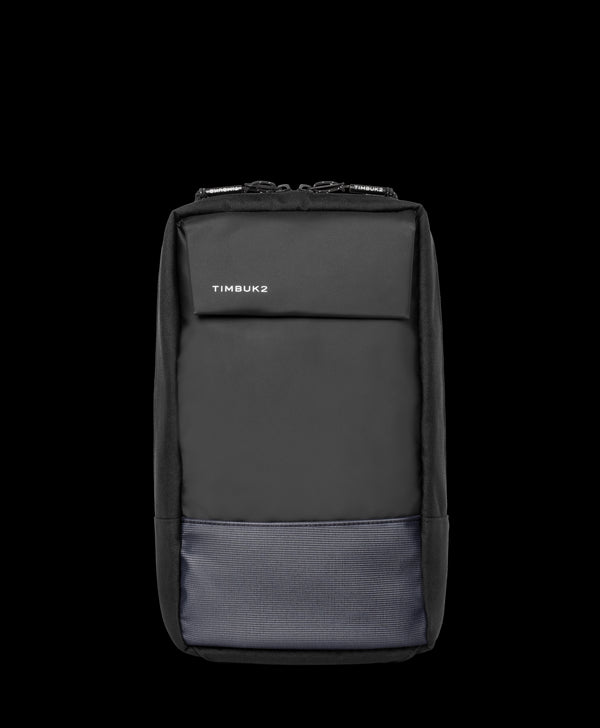 Slings, Crossbody Bags, & Fanny Packs | Lifetime Warranty