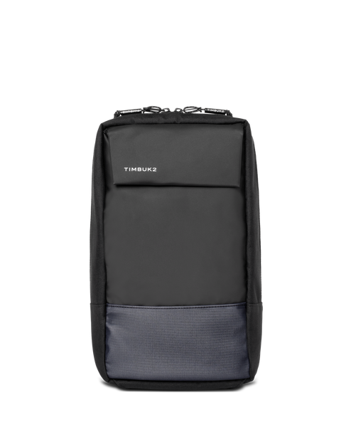 Castle Crossbody Sling Bag