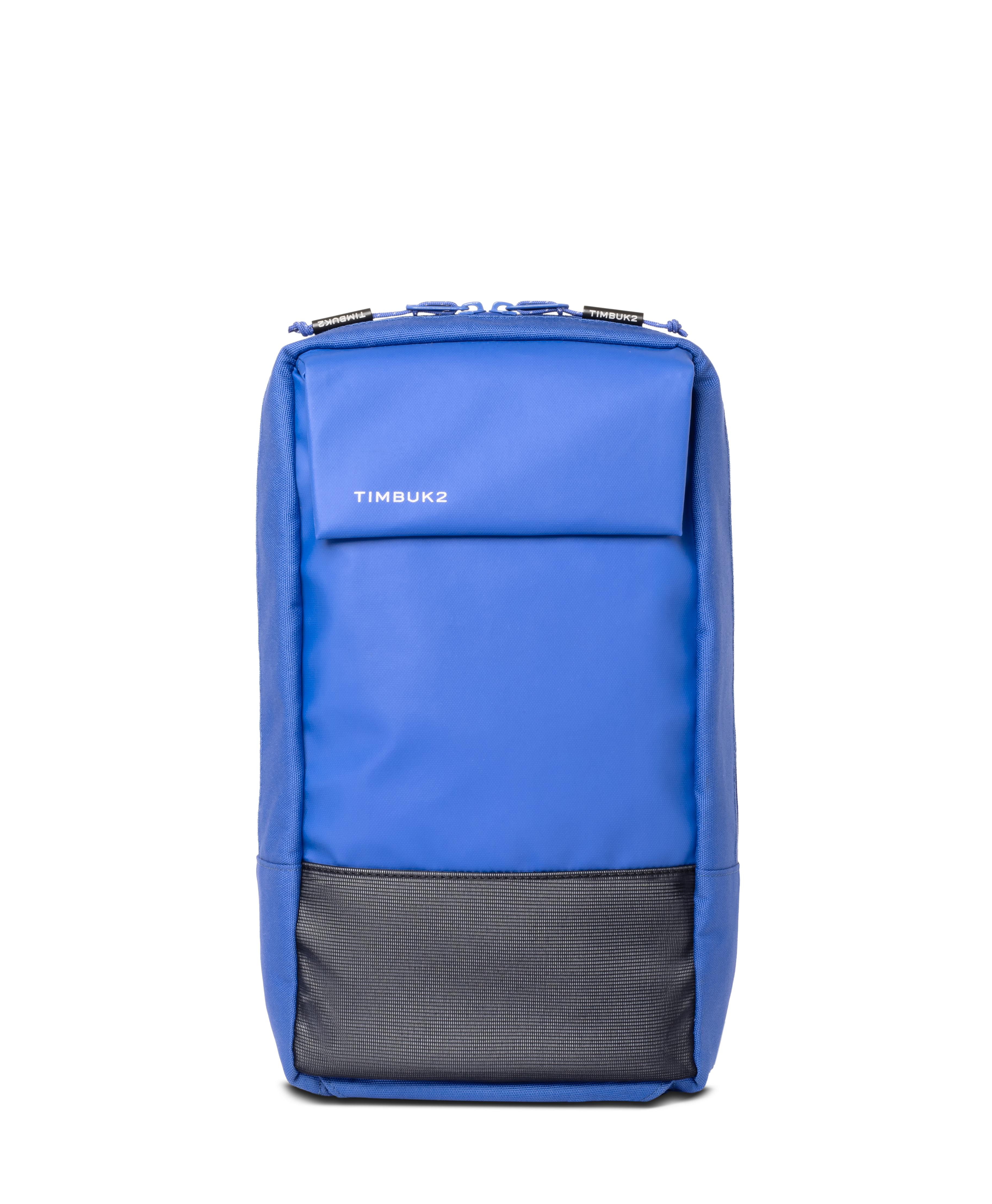 専門ショップ Castle Warranty Lifetime | Bag Sling Crossbody Bag