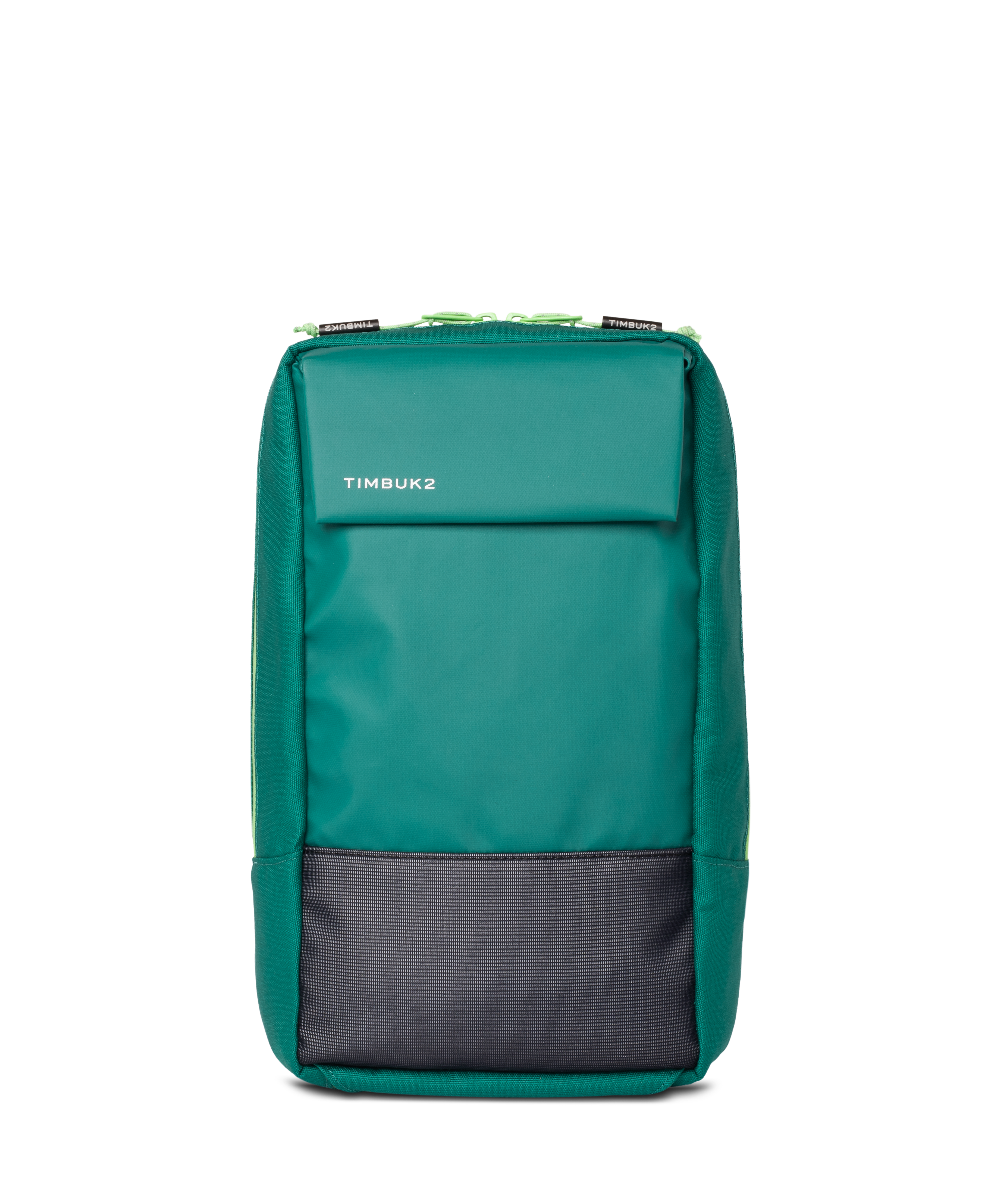 Castle Crossbody Sling Bag | Lifetime Warranty