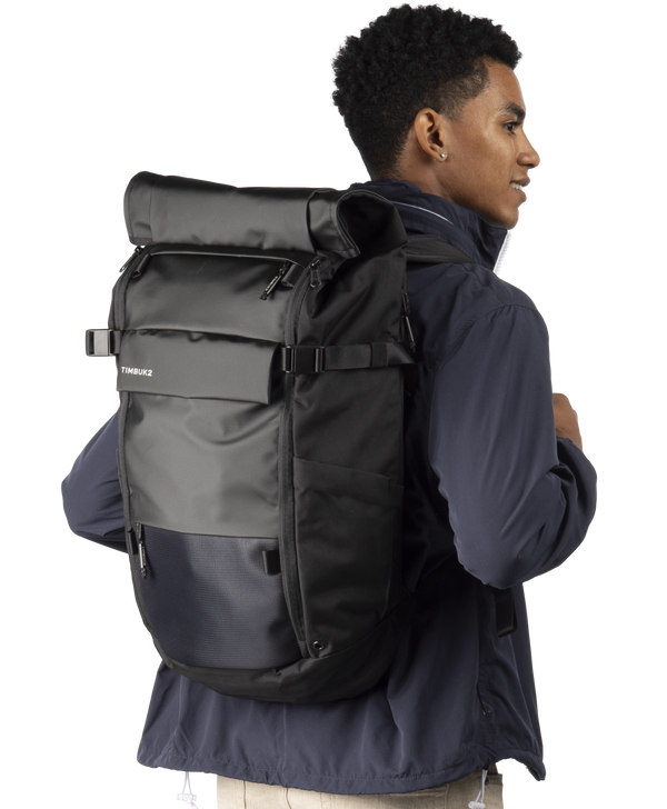Water-Resistant Backpacks | Lifetime Warranty | Timbuk2 Water-Resistant Backpacks | Lifetime Warranty | Timbuk2