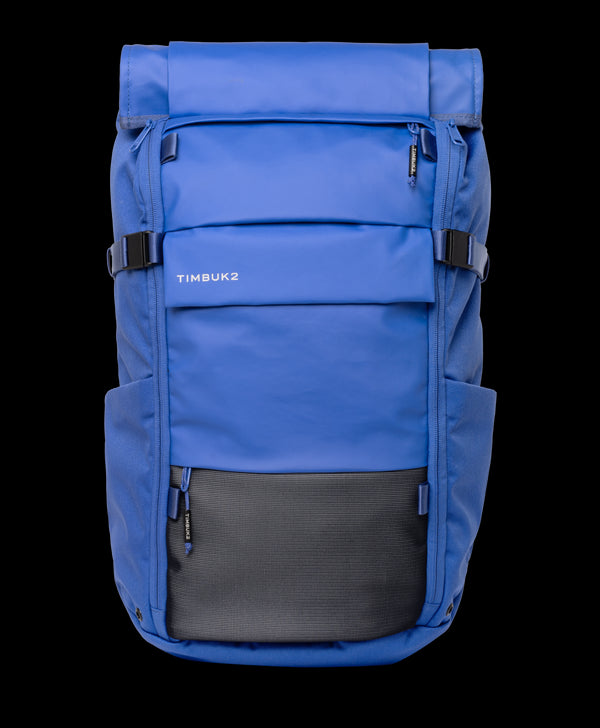 Water-Resistant Backpacks & Messenger Bags | Timbuk2