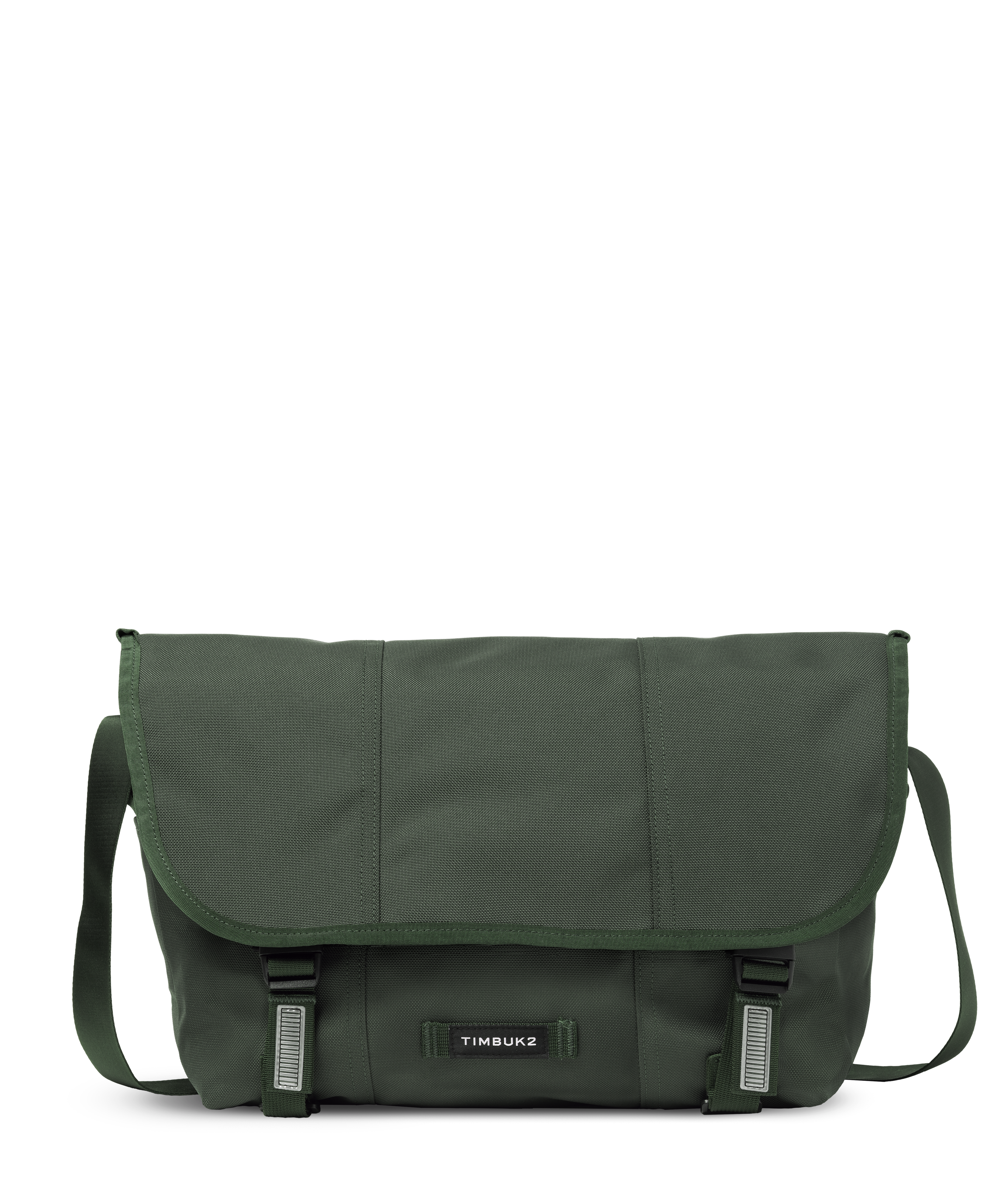 TIMBUK2 ショルダーバッグ Timbuk2 Classic Messenger Bag | Lifetime Warranty
