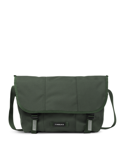【極美品】TIMBUK2 PC収納 メッセンジャーバッグ グレー 希少廃盤モデル Collections – Timbuk2