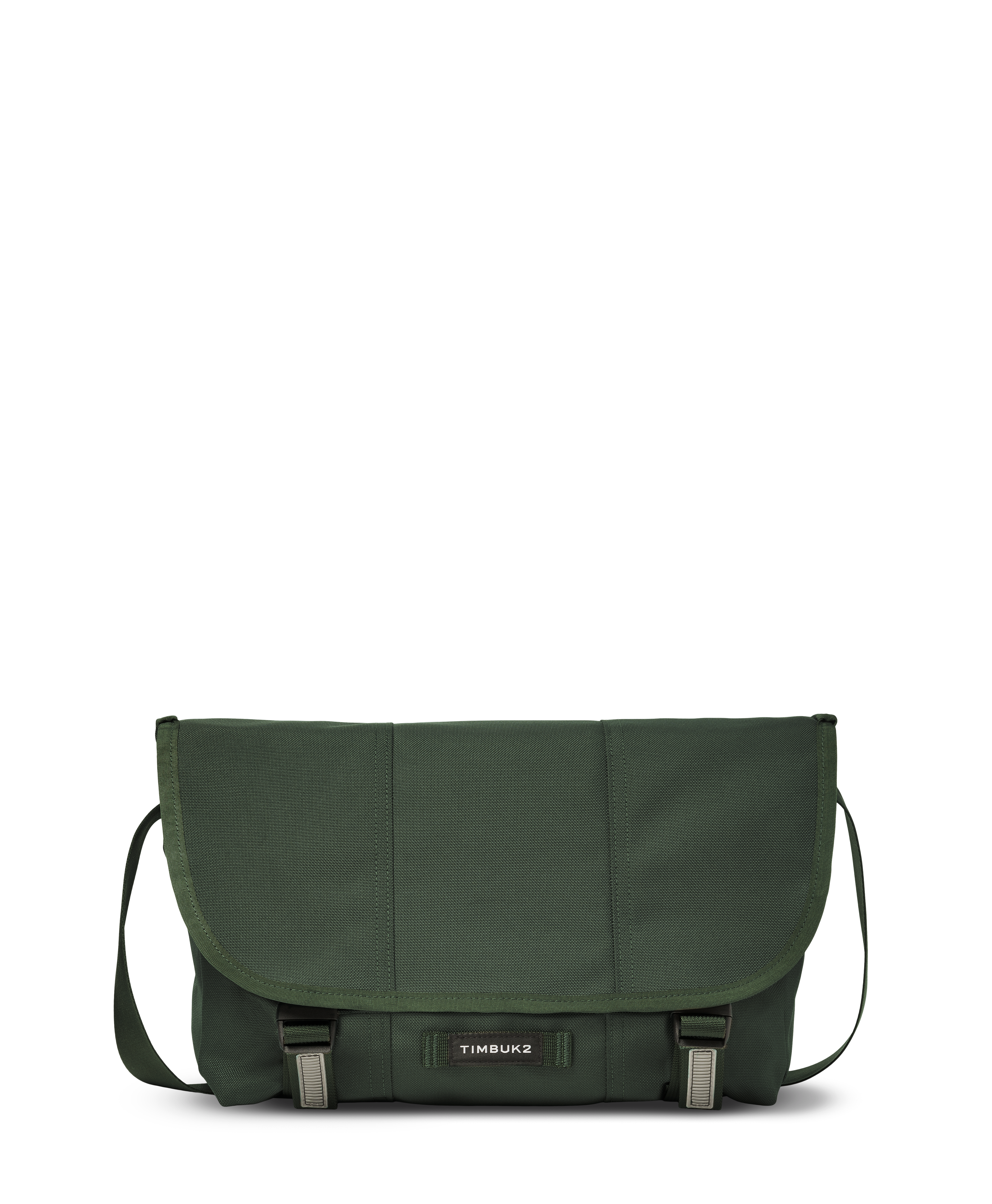 バッグ timbuk2 military canvas messenger bag Timbuk2 Classic Messenger Bag | Lifetime Warranty
