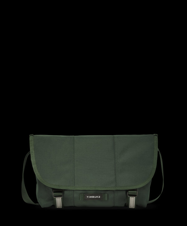 Timbuk2 Commute Messenger Bag 2.0