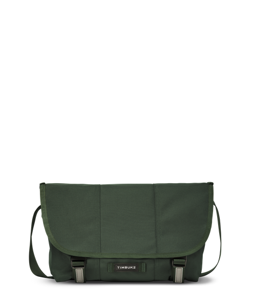 Timbuk2 - Classic Messenger Bag - Large