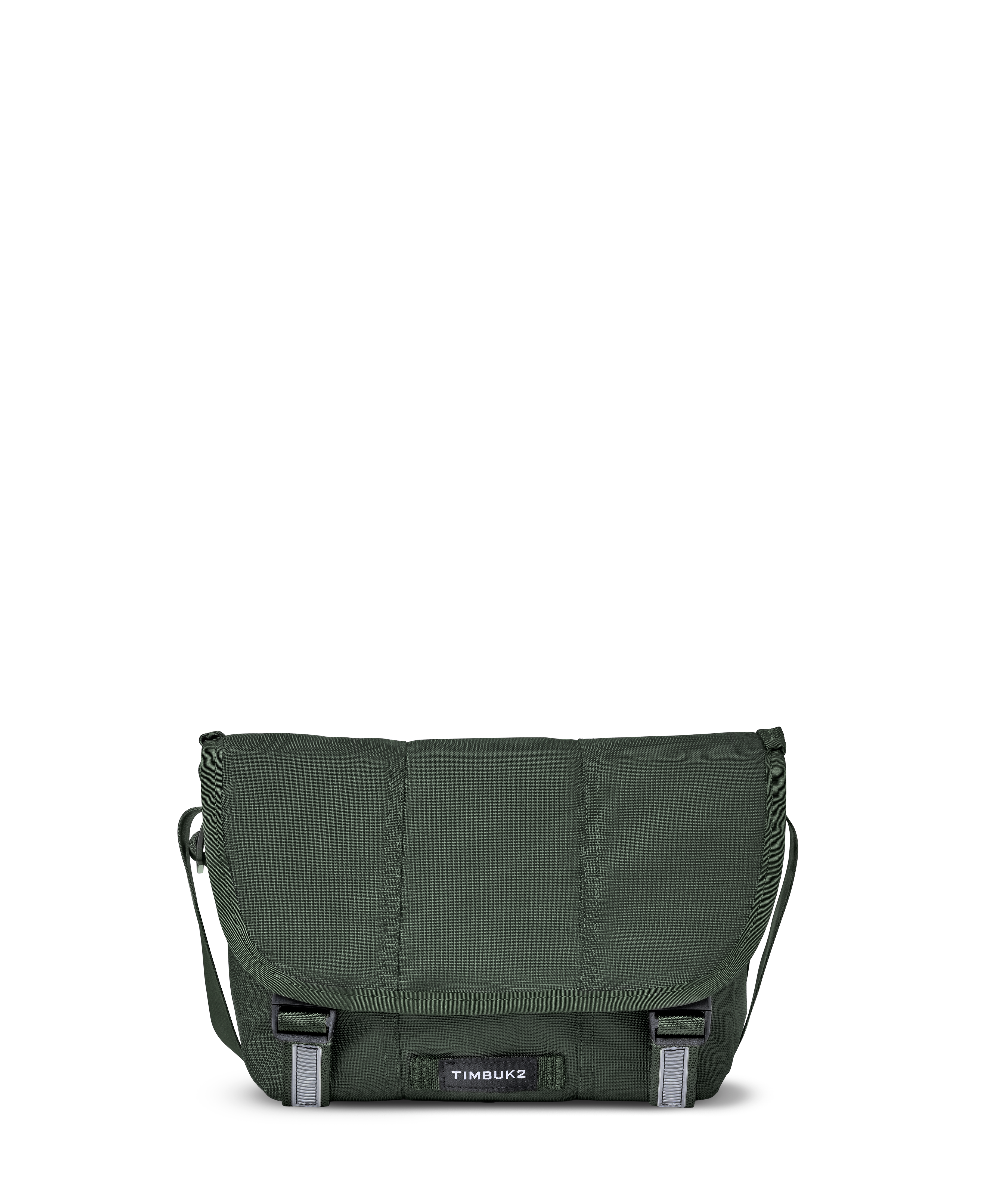 TIMBUK2 バッグ Timbuk2 Classic Messenger Bag | Lifetime Warranty