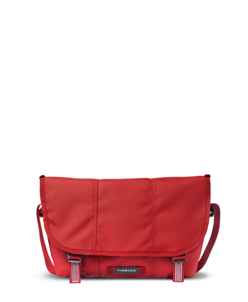 【新品】TIMBUK2 Classic Messenger(Terrain) Timbuk2 Classic Messenger Bag | Lifetime Warranty