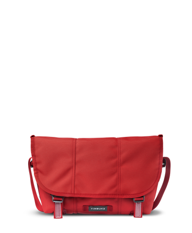Timbuk2 classic messenger hotsell