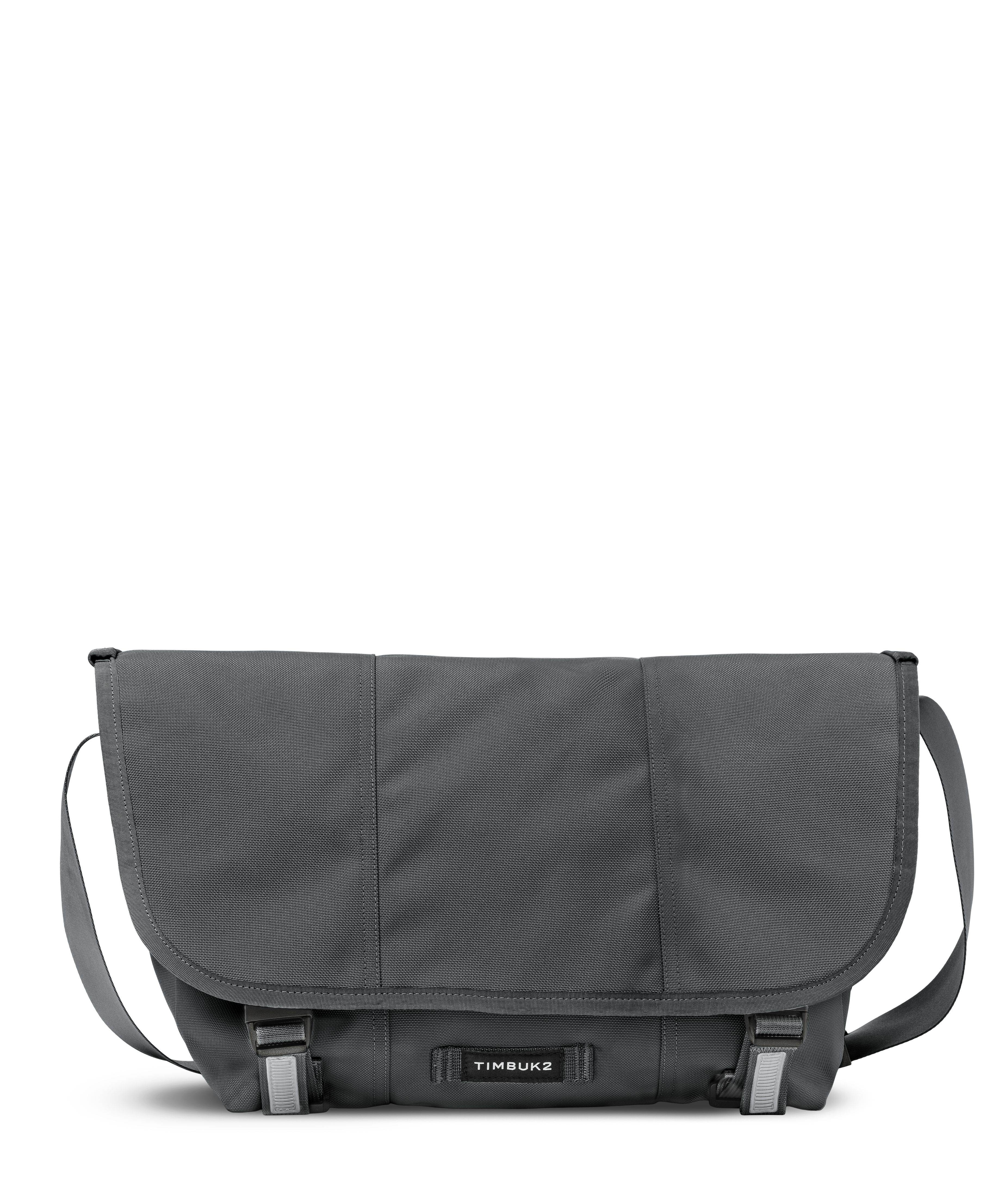Timbuk2 Classic Messenger Bag | Lifetime Warranty