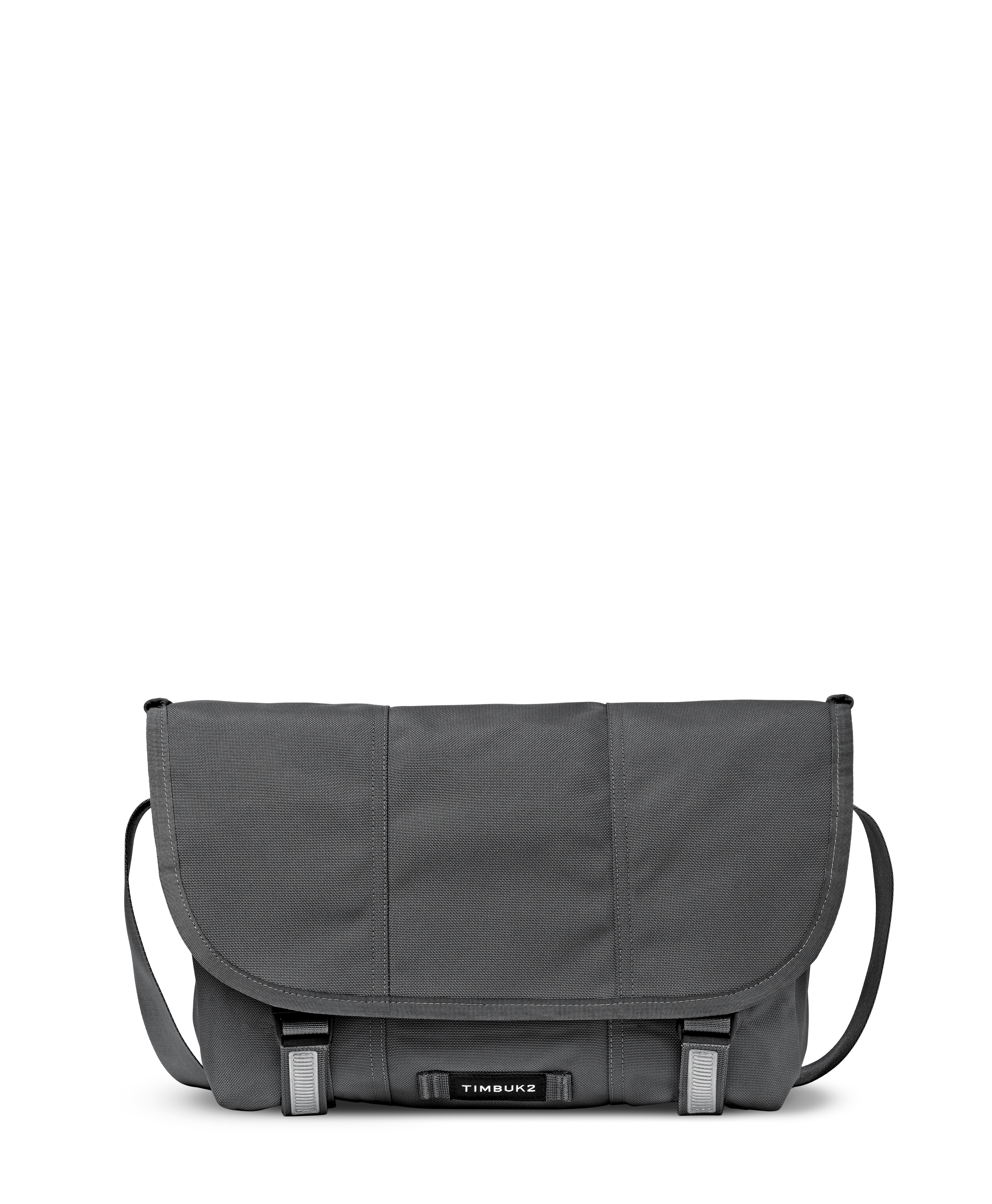timbuk2-classic-messenger-bag-