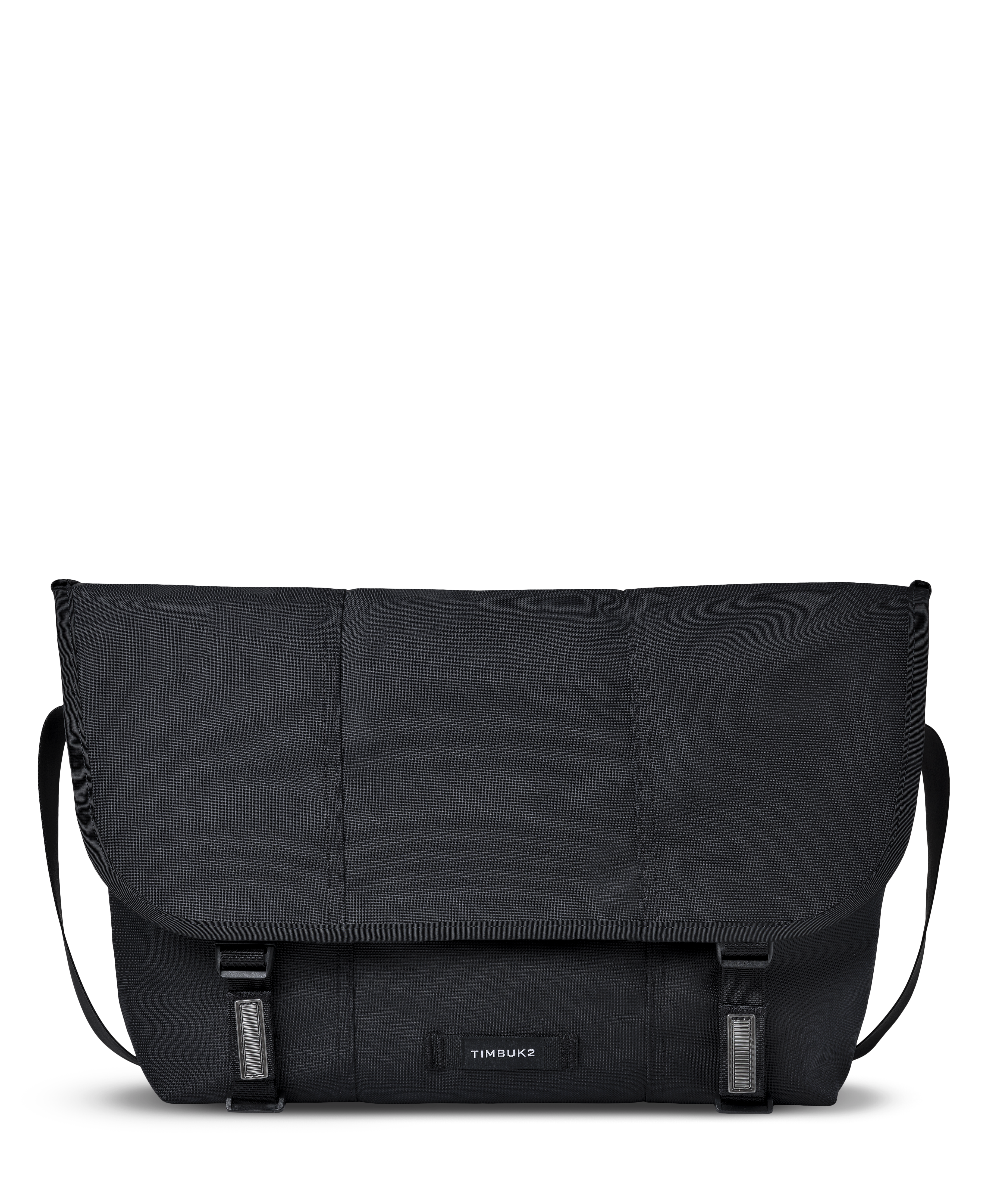 バッグ TIMBUK2 Messenger Bag Black Timbuk2 Classic Messenger Bag | Lifetime Warranty