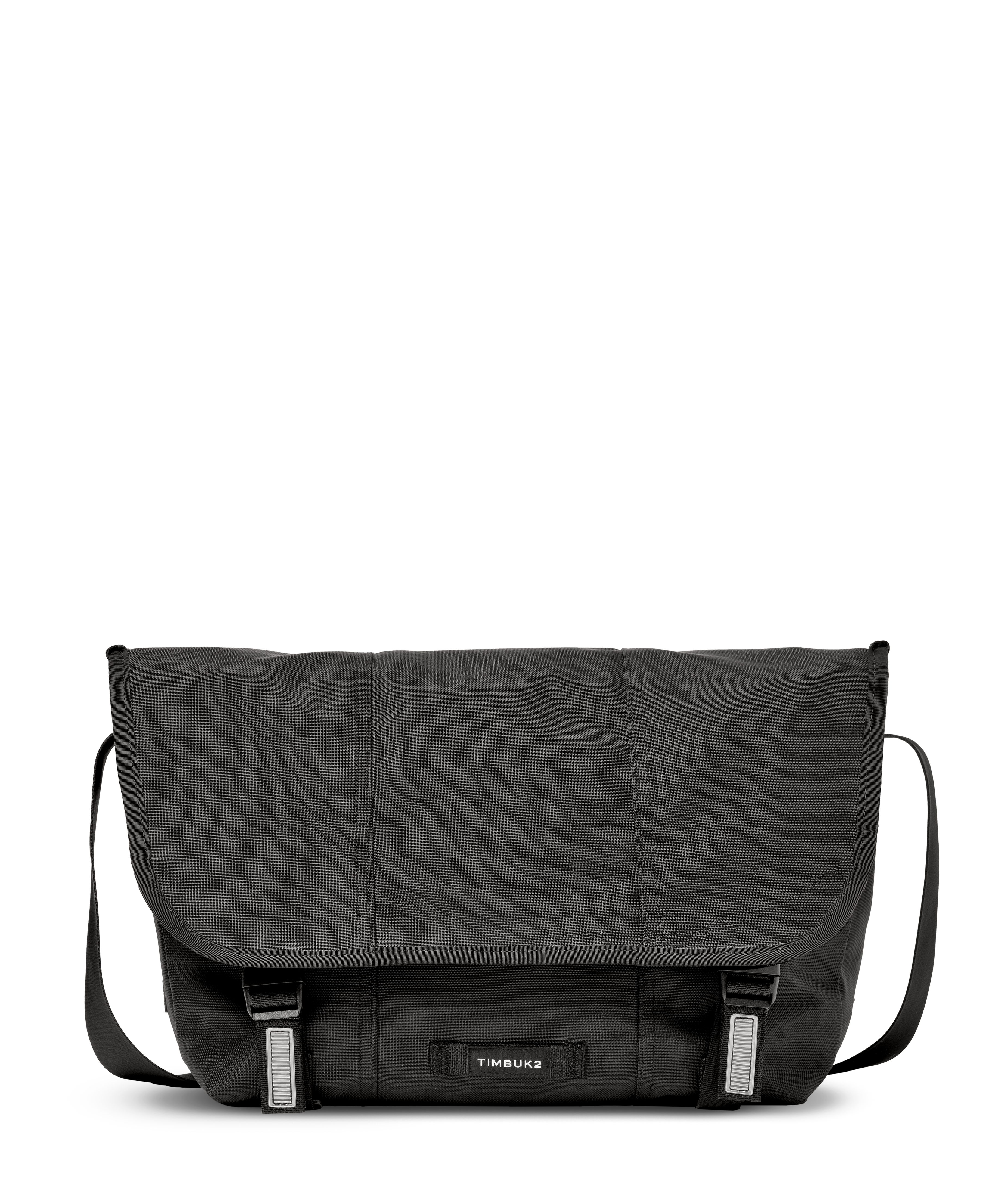 TIMBUK2 クラシックメッセンジャーが新しくなりました