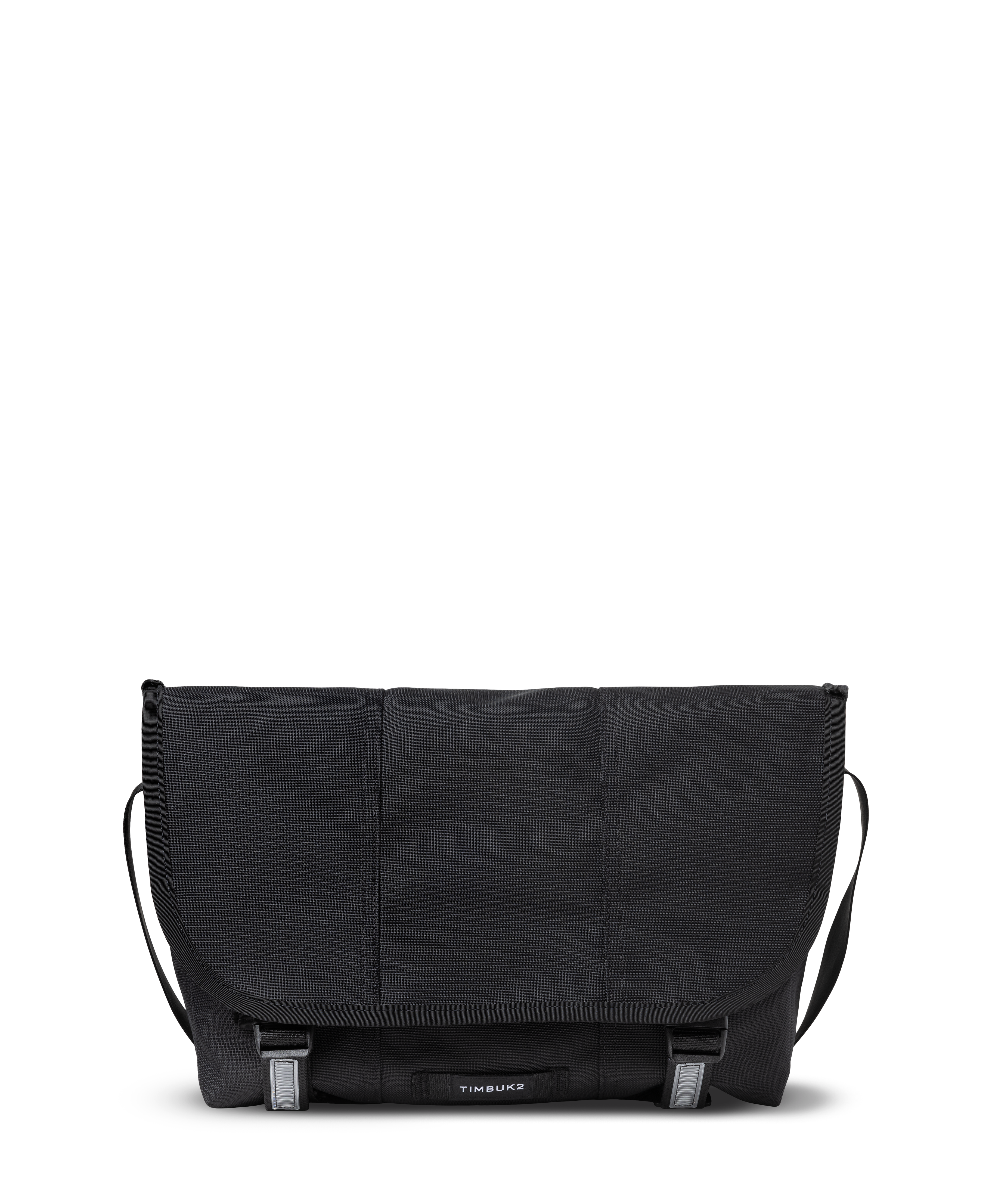 TIMBUK2クラシックメッセンジャー XSサイズ Timbuk2 Classic TIMBUK2クラシックメッセンジャー XSサイズ Timbuk2 Classic