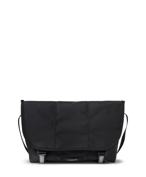 TIMBUK2 Classic Messenger【Mサイズ】 Timbuk2 Classic Messenger Bag | Lifetime Warranty