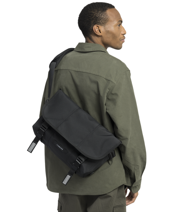 Water-Resistant Messenger Bags | Lifetime Warranty | Timbuk2 Water-Resistant Messenger Bags | Lifetime Warranty | Timbuk2
