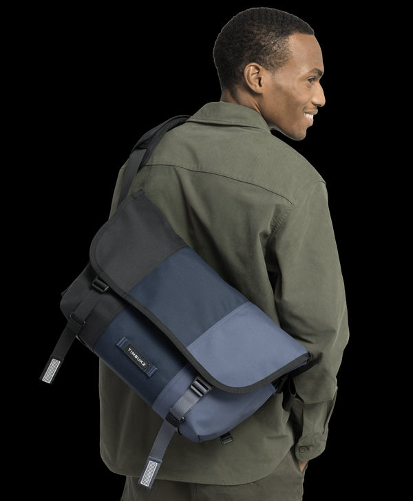 Messenger Bags & Courier Bags | Lifetime Warranty | Timbuk2