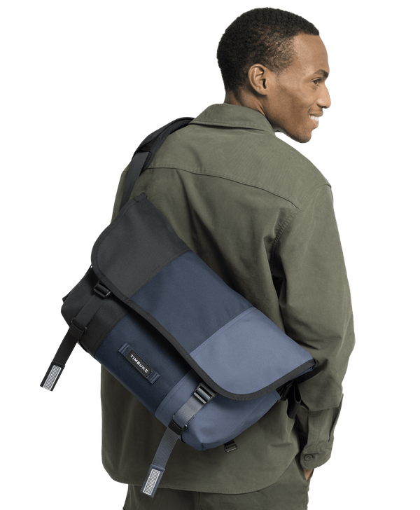 Timbuk2 Bags: Backpacks, Messenger Bags, Custom Bags Timbuk2 Bags: Backpacks, Messenger Bags, Custom Bags