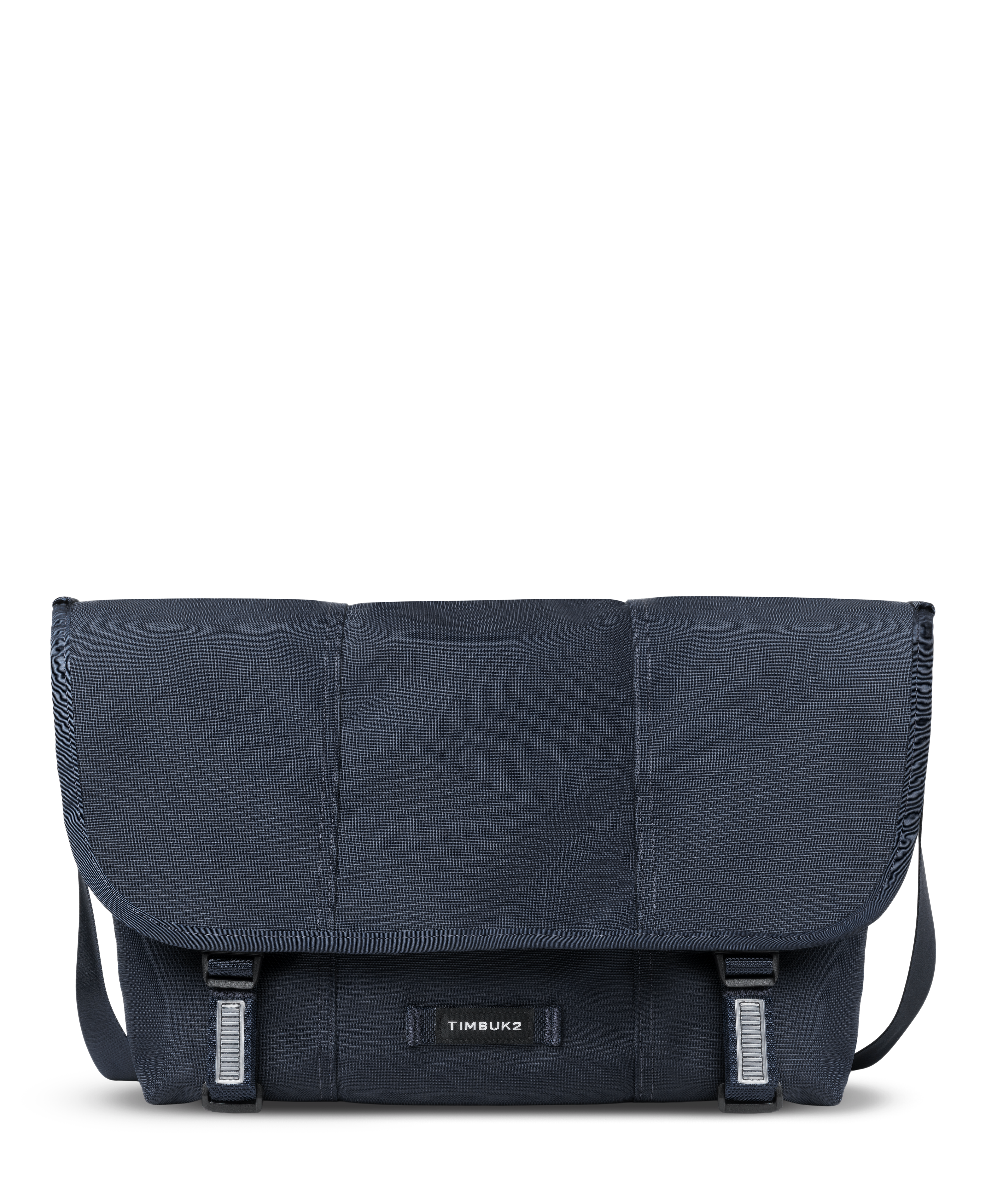 00s Coleman archive nylon messenger bag - メルカリ