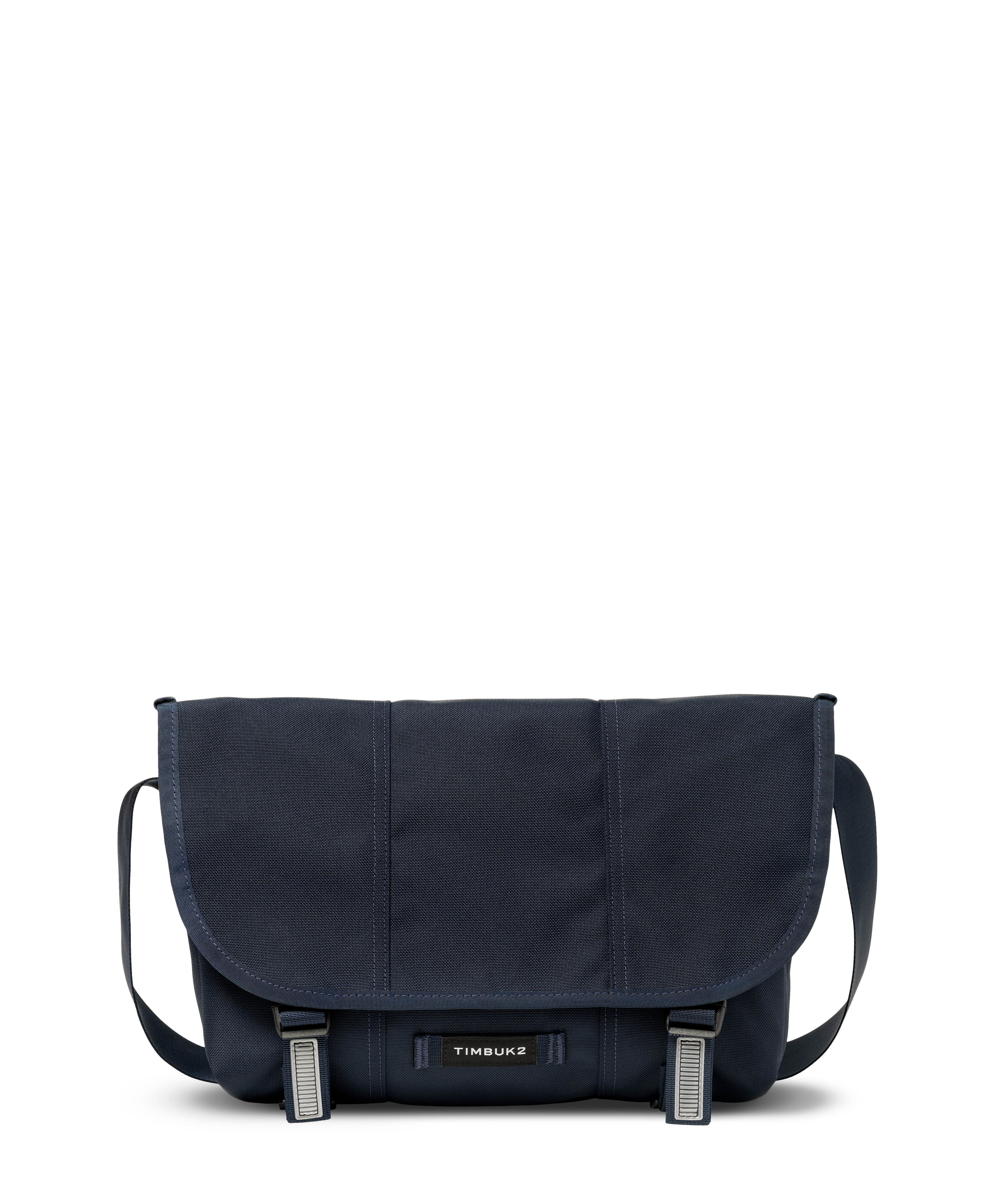 TIMBUK2 メッセンジャーS Timbuk2 Classic Messenger Bag | Lifetime Warranty
