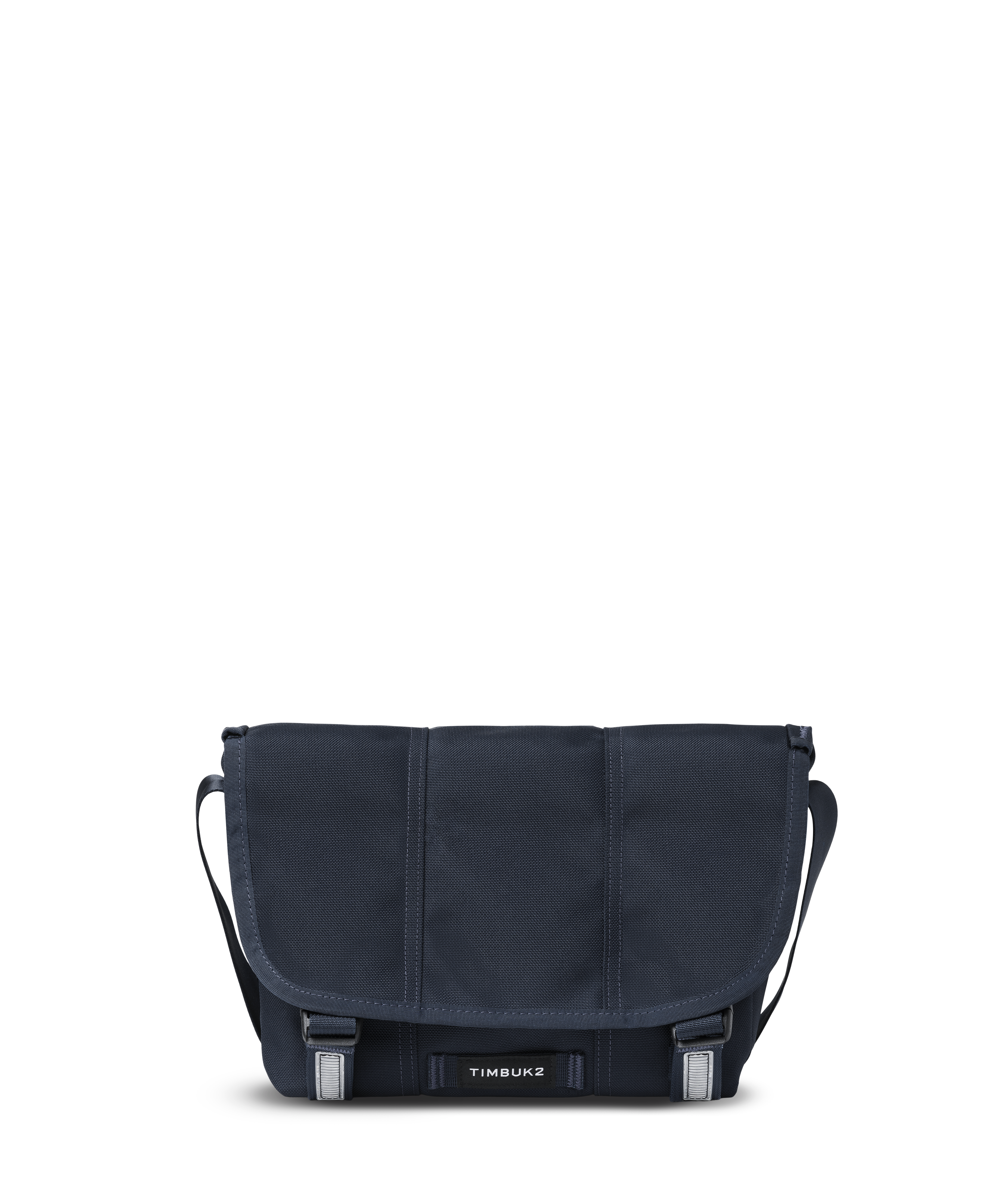 timbuk2-classic-messenger-bag-