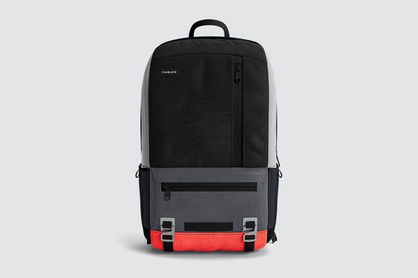 Timbuk2 deals alcatraz backpack