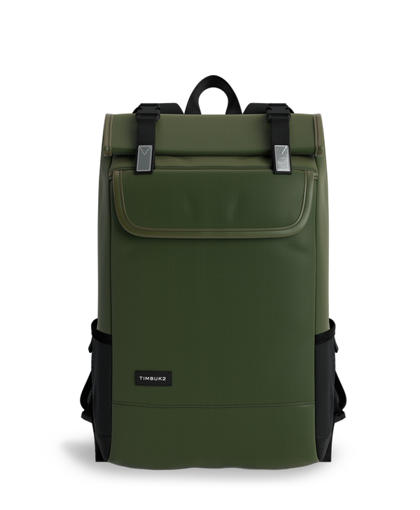 Eco Ripstop Timbuk2 Eco Ripstop Timbuk2