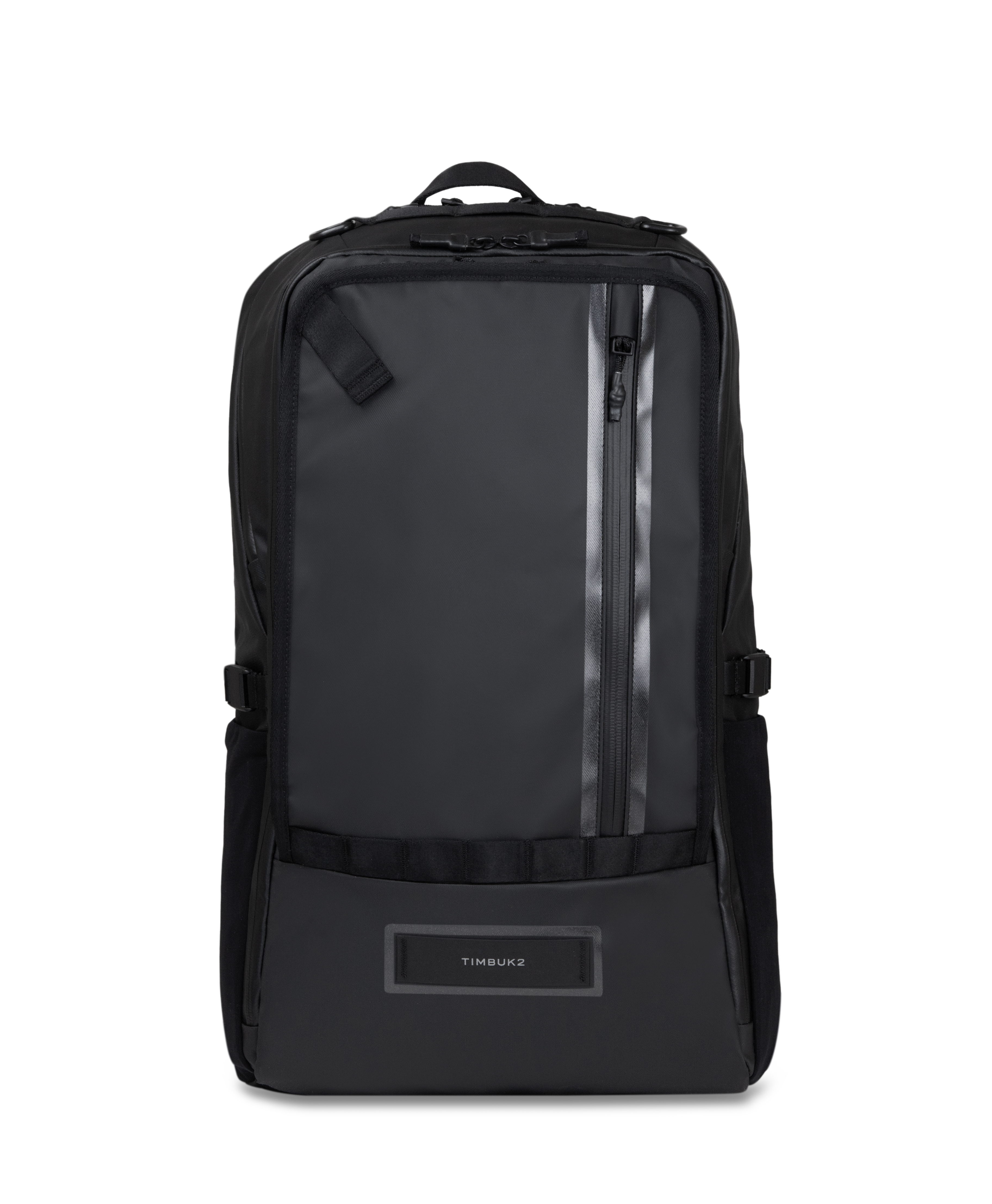 Timbuk2 Classic Messenger Bag | Lifetime Warranty