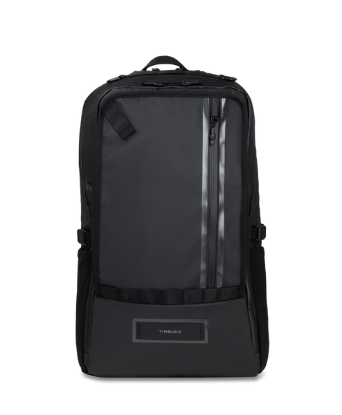 timbuk2 especial shadow commuter backpack Especial Scope Expandable Backpack