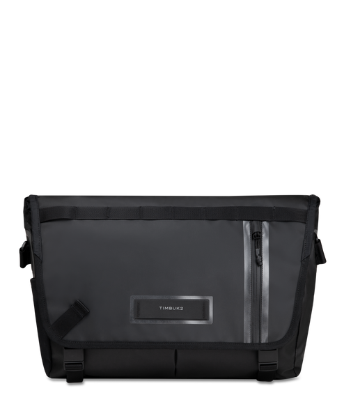Especial cycling messenger bag 2015 sales