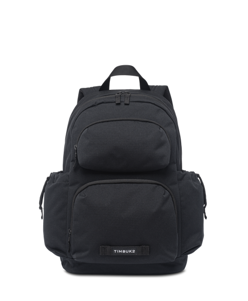 Flight Backpack