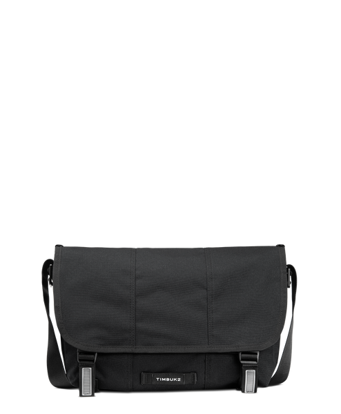 バッグ timbuk2 military canvas messenger bag Timbuk2 Flight Classic Messenger Bag | Lifetime Warranty