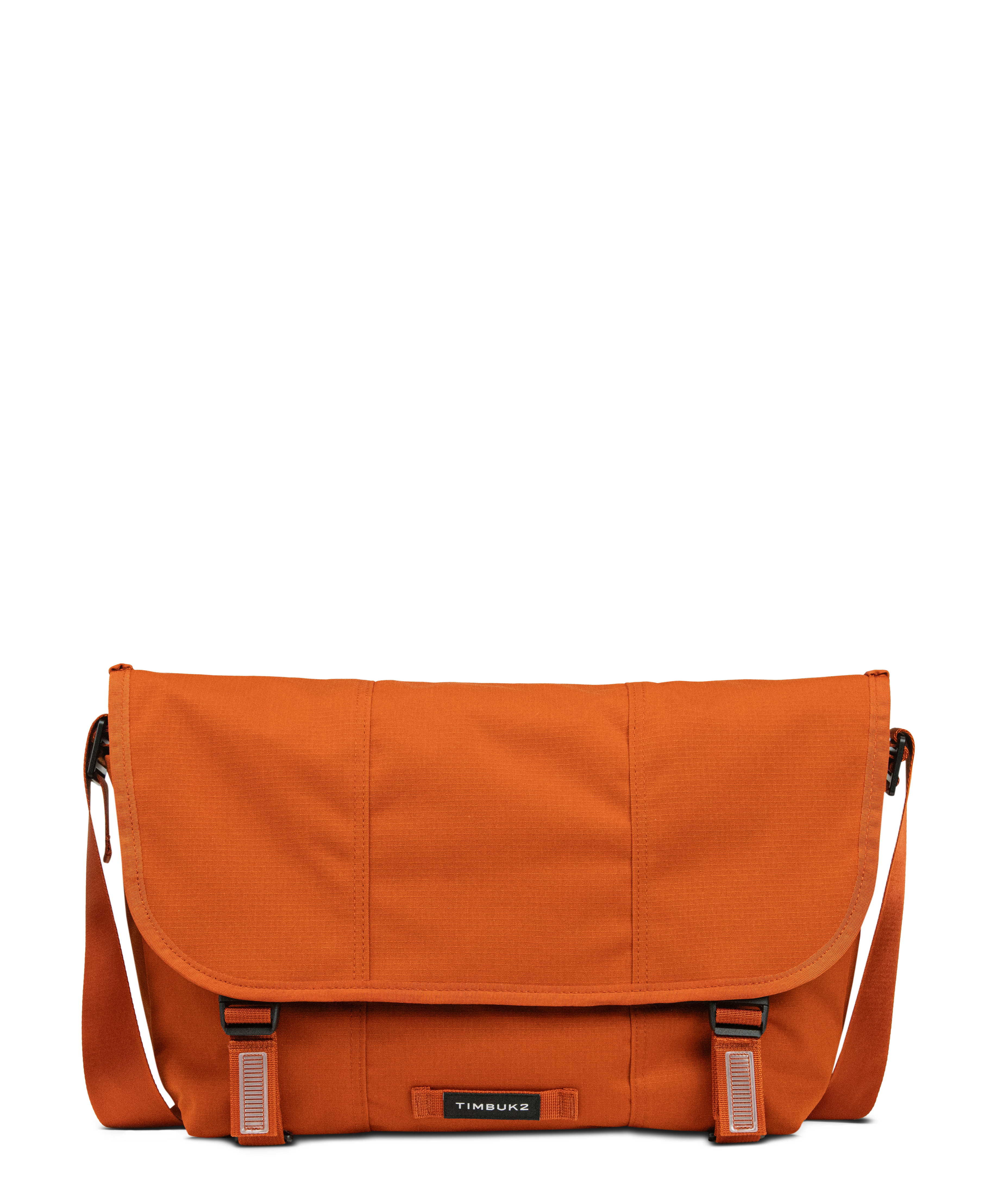 バッグ TIMBUK2 messenger bag Timbuk2 Flight Classic Messenger Bag | Lifetime Warranty