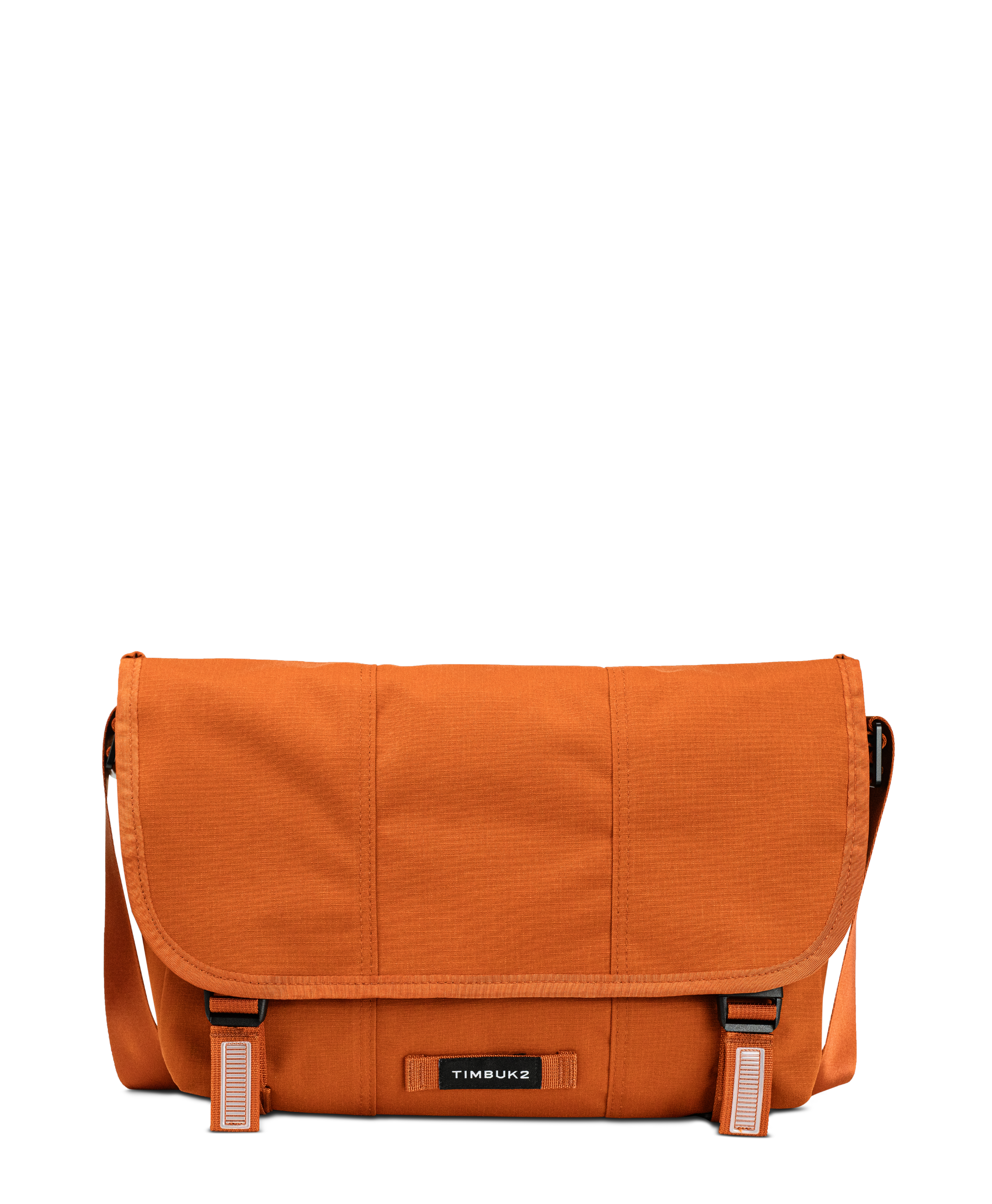 バッグ TIMBUK2 messenger bag Ssize Timbuk2 Flight Classic Messenger Bag | Lifetime Warranty