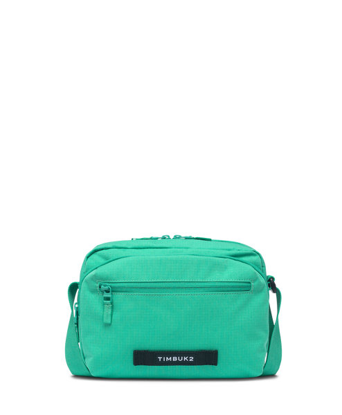 timbuk2 prep crossbody bag bluebird Timbuk2 Flight Crossbody Satchel