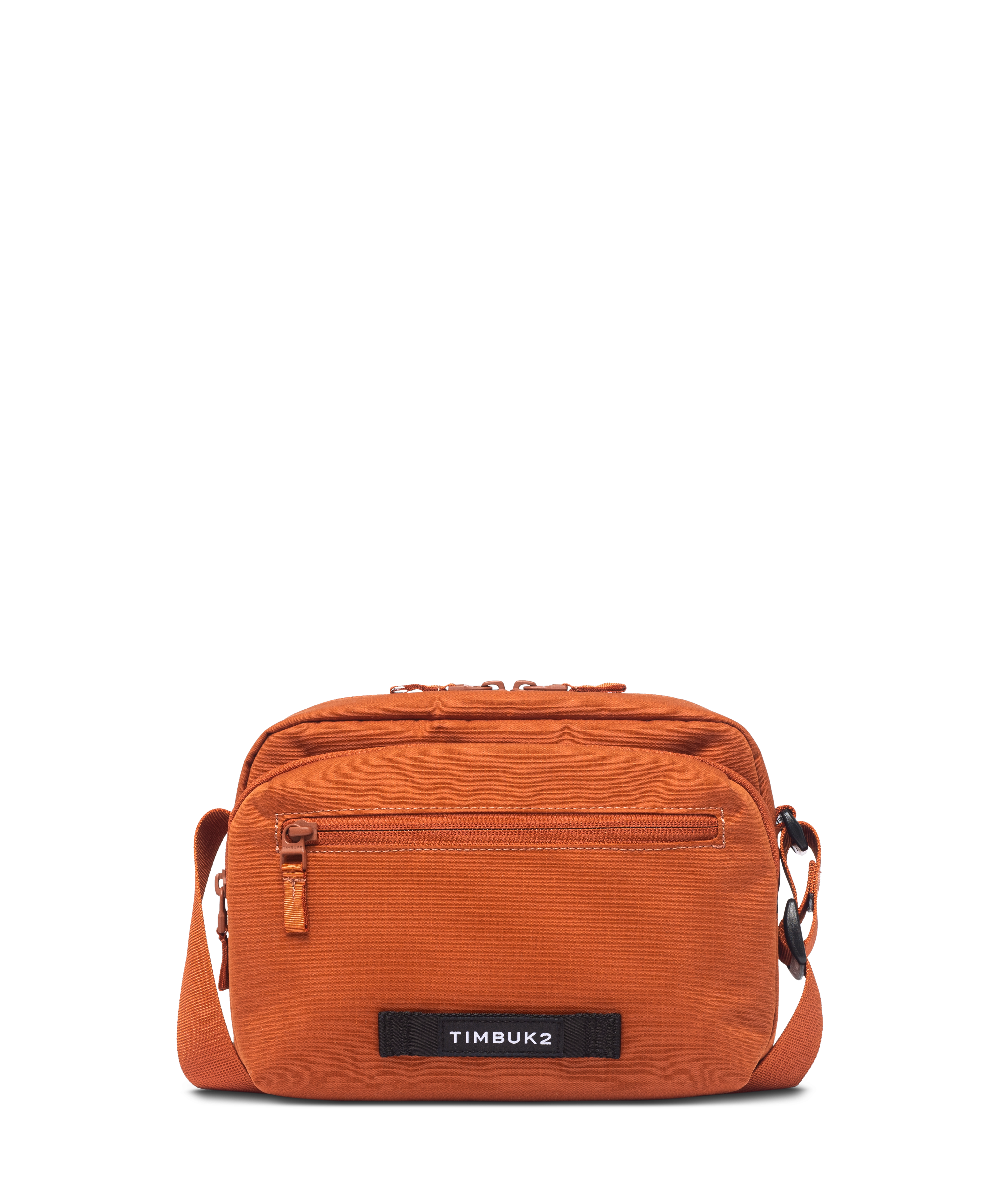 Shoulder Bags – Timbuk2